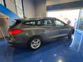 Ford Focus SW 1.5 ecoblue Business s&s 120cv - thumbnail 5