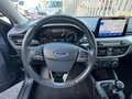Ford Focus SW 1.5 ecoblue Business s&s 120cv - thumbnail 7