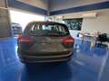 Ford Focus SW 1.5 ecoblue Business s&s 120cv - thumbnail 3