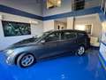 Ford Focus SW 1.5 ecoblue Business s&s 120cv - thumbnail 4