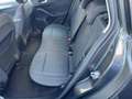 Ford Focus SW 1.5 ecoblue Business s&s 120cv - thumbnail 10