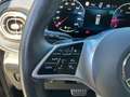 Mercedes-Benz V 300 d STYLE Lang *Navi*Sportp.*el.Heck*SpurW Oro - thumbnail 17