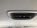 Mercedes-Benz V 300 d STYLE Lang *Navi*Sportp.*el.Heck*SpurW Oro - thumbnail 8
