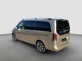Mercedes-Benz V 300 d STYLE Lang *Navi*Sportp.*el.Heck*SpurW Oro - thumbnail 20