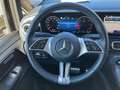 Mercedes-Benz V 300 d STYLE Lang *Navi*Sportp.*el.Heck*SpurW Oro - thumbnail 7