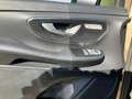 Mercedes-Benz V 300 d STYLE Lang *Navi*Sportp.*el.Heck*SpurW Oro - thumbnail 11