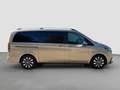 Mercedes-Benz V 300 d STYLE Lang *Navi*Sportp.*el.Heck*SpurW Oro - thumbnail 19