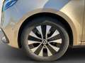 Mercedes-Benz V 300 d STYLE Lang *Navi*Sportp.*el.Heck*SpurW Oro - thumbnail 16