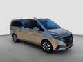Mercedes-Benz V 300 d STYLE Lang *Navi*Sportp.*el.Heck*SpurW Oro - thumbnail 18