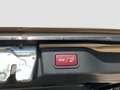 Mercedes-Benz V 300 d STYLE Lang *Navi*Sportp.*el.Heck*SpurW Oro - thumbnail 15