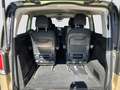Mercedes-Benz V 300 d STYLE Lang *Navi*Sportp.*el.Heck*SpurW Oro - thumbnail 14