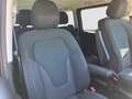 Mercedes-Benz V 300 d STYLE Lang *Navi*Sportp.*el.Heck*SpurW Oro - thumbnail 22