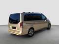 Mercedes-Benz V 300 d STYLE Lang *Navi*Sportp.*el.Heck*SpurW Oro - thumbnail 2