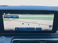 Mercedes-Benz V 300 d STYLE Lang *Navi*Sportp.*el.Heck*SpurW Oro - thumbnail 10