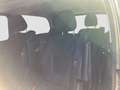 Mercedes-Benz V 300 d STYLE Lang *Navi*Sportp.*el.Heck*SpurW Oro - thumbnail 12