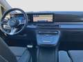 Mercedes-Benz V 300 d STYLE Lang *Navi*Sportp.*el.Heck*SpurW Oro - thumbnail 6