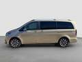 Mercedes-Benz V 300 d STYLE Lang *Navi*Sportp.*el.Heck*SpurW Oro - thumbnail 3