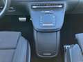 Mercedes-Benz V 300 d STYLE Lang *Navi*Sportp.*el.Heck*SpurW Oro - thumbnail 9