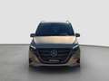 Mercedes-Benz V 300 d STYLE Lang *Navi*Sportp.*el.Heck*SpurW Oro - thumbnail 21