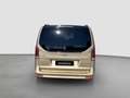 Mercedes-Benz V 300 d STYLE Lang *Navi*Sportp.*el.Heck*SpurW Oro - thumbnail 4