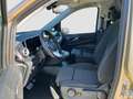 Mercedes-Benz V 300 d STYLE Lang *Navi*Sportp.*el.Heck*SpurW Oro - thumbnail 5