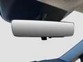 Mercedes-Benz V 300 d STYLE Lang *Navi*Sportp.*el.Heck*SpurW Oro - thumbnail 13