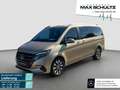Mercedes-Benz V 300 d STYLE Lang *Navi*Sportp.*el.Heck*SpurW Oro - thumbnail 1