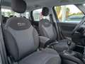 Fiat 500L 500L 1.4 Lounge 95cv Blu/Azzurro - thumbnail 11