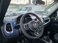 Fiat 500L 500L 1.4 Lounge 95cv Blu/Azzurro - thumbnail 8
