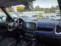 Fiat 500L 500L 1.4 Lounge 95cv Blu/Azzurro - thumbnail 10