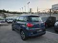 Fiat 500L 500L 1.4 Lounge 95cv Blu/Azzurro - thumbnail 3