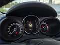Fiat 500L 500L 1.4 Lounge 95cv Blu/Azzurro - thumbnail 5