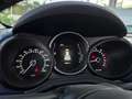 Fiat 500L 500L 1.4 Lounge 95cv Blu/Azzurro - thumbnail 6