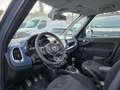 Fiat 500L 500L 1.4 Lounge 95cv Blu/Azzurro - thumbnail 7