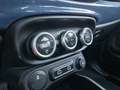 Fiat 500L 500L 1.4 Lounge 95cv Blu/Azzurro - thumbnail 15