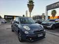 Fiat 500L 500L 1.4 Lounge 95cv Blu/Azzurro - thumbnail 2