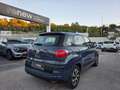 Fiat 500L 500L 1.4 Lounge 95cv Blu/Azzurro - thumbnail 4