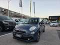 Fiat 500L 500L 1.4 Lounge 95cv Blu/Azzurro - thumbnail 1