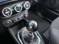 Fiat 500L 500L 1.4 Lounge 95cv Blu/Azzurro - thumbnail 14