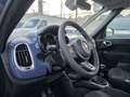 Fiat 500L 500L 1.4 Lounge 95cv Blu/Azzurro - thumbnail 9