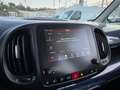 Fiat 500L 500L 1.4 Lounge 95cv Blu/Azzurro - thumbnail 13