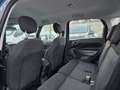Fiat 500L 500L 1.4 Lounge 95cv Blu/Azzurro - thumbnail 12