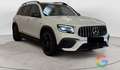 Mercedes-Benz GLB 35 AMG GLB 35 4Matic AMG *TETTO*PROMO* Blanc - thumbnail 2
