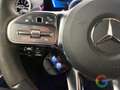 Mercedes-Benz GLB 35 AMG GLB 35 4Matic AMG *TETTO*PROMO* Blanc - thumbnail 11