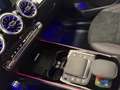 Mercedes-Benz GLB 35 AMG GLB 35 4Matic AMG *TETTO*PROMO* Blanc - thumbnail 9