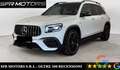 Mercedes-Benz GLB 35 AMG GLB 35 4Matic AMG *TETTO*PROMO* Blanc - thumbnail 1