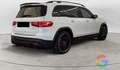 Mercedes-Benz GLB 35 AMG GLB 35 4Matic AMG *TETTO*PROMO* Blanc - thumbnail 3