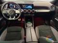 Mercedes-Benz GLB 35 AMG GLB 35 4Matic AMG *TETTO*PROMO* Blanc - thumbnail 6