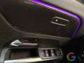 Mercedes-Benz GLB 35 AMG GLB 35 4Matic AMG *TETTO*PROMO* Blanc - thumbnail 10