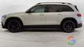 Mercedes-Benz GLB 35 AMG GLB 35 4Matic AMG *TETTO*PROMO* Blanc - thumbnail 4